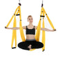 Anti Gravity Yoga Hammock AliExpress