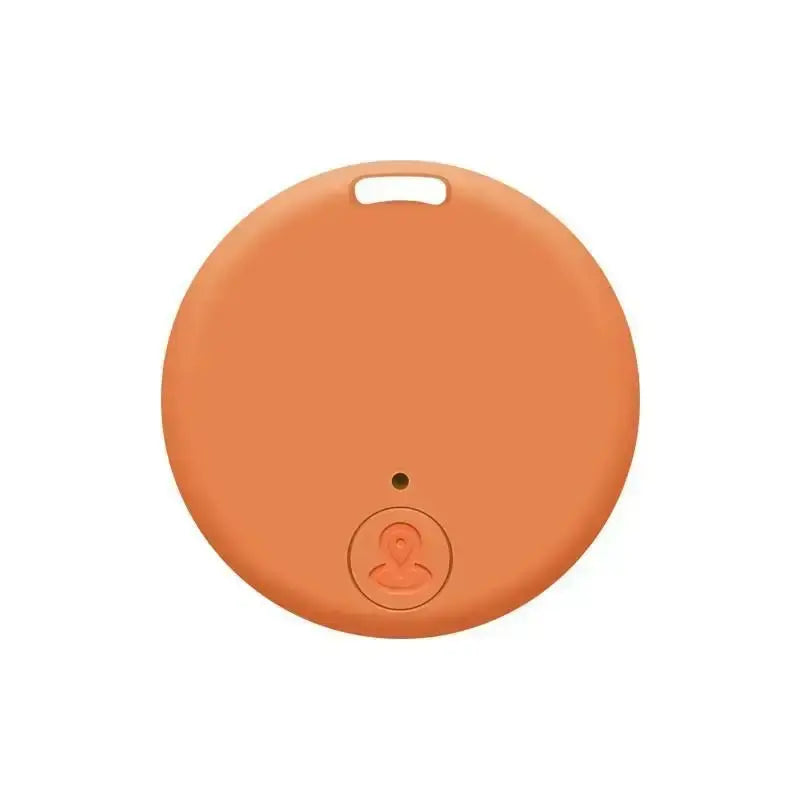 New Tracker Bluetooth 5.0 GPS Air Tag Anti-Lost Device Pet Kids Bag Wallet Tracking For IOS Android Smart Finder Locator HASHTAG