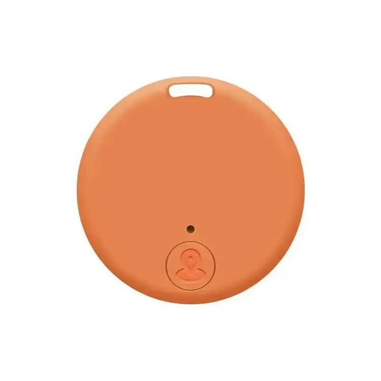 New Tracker Bluetooth 5.0 GPS Air Tag Anti-Lost Device Pet Kids Bag Wallet Tracking For IOS Android Smart Finder Locator HASHTAG