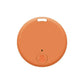 New Tracker Bluetooth 5.0 GPS Air Tag Anti-Lost Device Pet Kids Bag Wallet Tracking For IOS Android Smart Finder Locator HASHTAG
