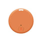 New Tracker Bluetooth 5.0 GPS Air Tag Anti-Lost Device Pet Kids Bag Wallet Tracking For IOS Android Smart Finder Locator