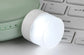 USB Plug Lamp Computer Mobile Power Charging USB Small Book Lamps LED Eye Protection Reading Light Small Rotonde Light Night AliExpress