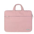Laptop bag multifunction laptop bag tablet bag AliExpress