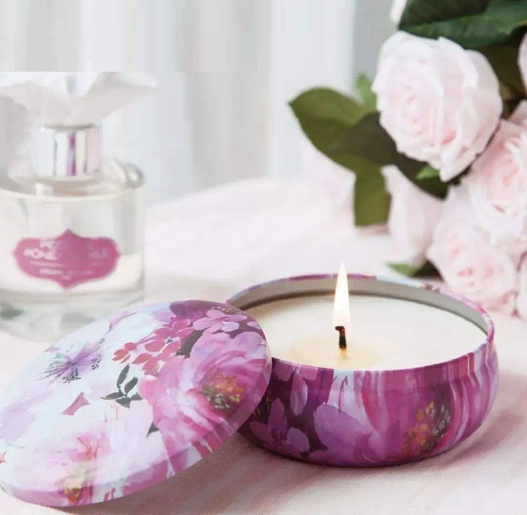 Candle Raw Material 52 Degree Soybean Wax - HASHTAG