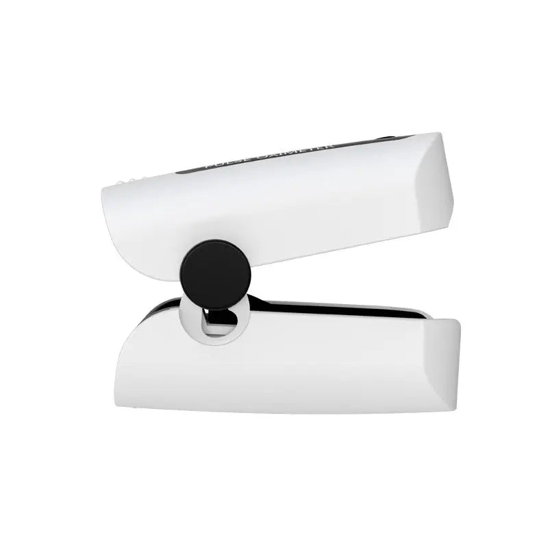 Finger Clamp Blood Oxygen Saturation Detector AliExpress