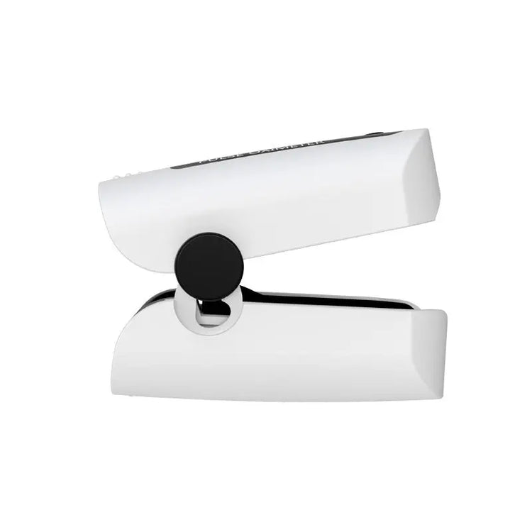 Finger Clamp Blood Oxygen Saturation Detector AliExpress