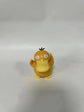 TAKARA TOMY Pokemon Inteleon Haunter Growlithe Psyduck Figures Toy Gift Collection - HASHTAG