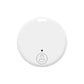 New Tracker Bluetooth 5.0 GPS Air Tag Anti-Lost Device Pet Kids Bag Wallet Tracking For IOS Android Smart Finder Locator