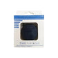 New Tracker Bluetooth 5.0 GPS Air Tag Anti-Lost Device Pet Kids Bag Wallet Tracking For IOS Android Smart Finder Locator HASHTAG