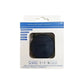 New Tracker Bluetooth 5.0 GPS Air Tag Anti-Lost Device Pet Kids Bag Wallet Tracking For IOS Android Smart Finder Locator