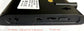 7" Lcd Cctv Security System Wifi Wireless Camera Video Surveillance Set Outdoor Battery IR Cam Home Dvr Kit Usb Sd W/ Recording
