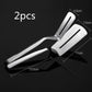 Stainless Steel Multi-function Thickened Steak Sandwich Pancake Frying Fish Spatula AliExpress