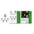 Woox Smart Home kültéri Party fényfüzér (R5195) (R5195)-0