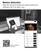 Fotocamera intelligente Xiaobai - My Hashtag Shop