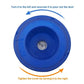 Dustproof Cover Impact Drill Dustproof Household Electric Drill Bit Dustproof Connection Dust Bowl Dustproof Accessories Tool