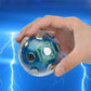 Novelty Fun Teen Mini Electric Shocking Ball