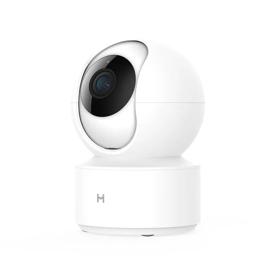 Fotocamera intelligente Xiaobai - My Hashtag Shop