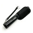 Handheld Metal Detector Metal Pinpointing Rod Detector GP-pointer Waterproof IP66 Metal Gold Detector Tester For Coin Gold - HASHTAG