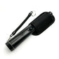 Handheld Metal Detector Metal Pinpointing Rod Detector GP-pointer Waterproof IP66 Metal Gold Detector Tester For Coin Gold - HASHTAG