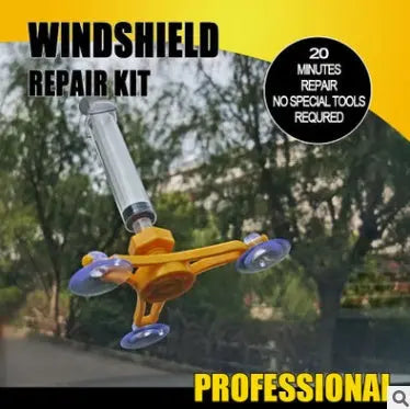 Repairing Cracks Reducing Fluid Glue Utensile Set AliExpress