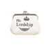 Lordship & Ladyship - Frame Purse-0
