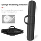 55/60/65/70/75/80/100/125cm Padded Camera Monopod Tripod Carrying Bag Case/Light Stand Carry Bag / Umbrella Softbox Carrying Bag - HASHTAG
