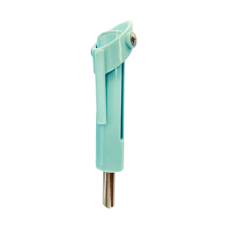 Weight Stack Pin Gym Equipment Weight Loading Pin Universal Portable Multifunction Accessories Weight Stack Replacement