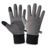 Gloves Cadere And Winter Elastic Touch Screen To Keep Warm AliExpress