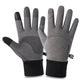 Gloves Cadere And Winter Elastic Touch Screen To Keep Warm AliExpress