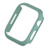 Custodia per Apple Watch Case 45mm 41mm 44mm 40mm 42mm - My Hashtag Shop