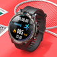 Smartwatch multifunzione V20 con doppia fotocamera - My Hashtag Shop