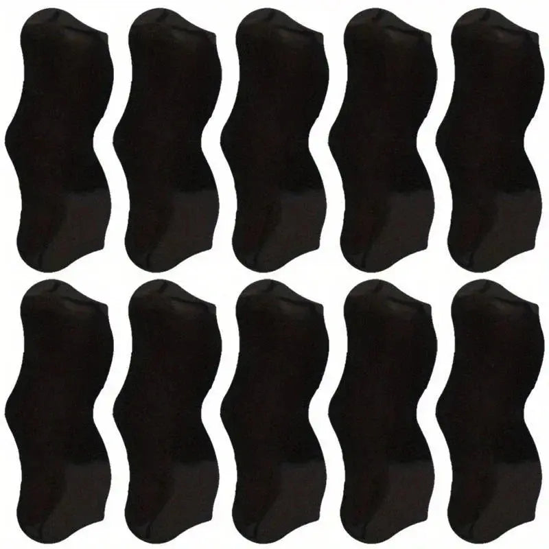 15pcs Blackhead Nose Strips Deep Cleansing Nasal Spot Facial Dot Stickers Nose Mask Shill For Acne & Black Head - Dropship - HASHTAG