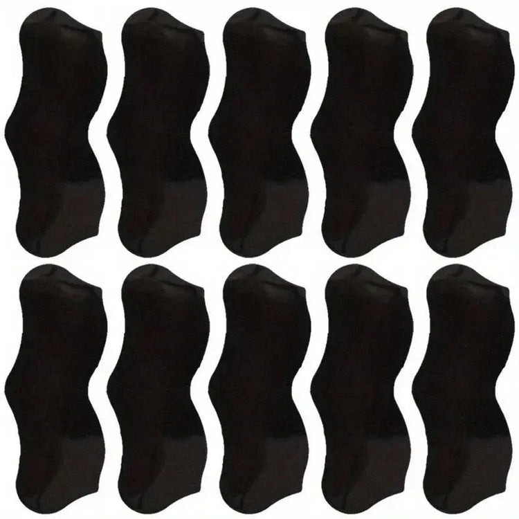 15pcs Blackhead Nose Strips Deep Cleansing Nasal Spot Facial Dot Stickers Nose Mask Shill For Acne & Black Head - Dropship - HASHTAG