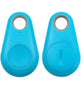 Water Drop Bluetooth-compatible Anti Lost Object Finder AliExpress