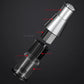 Garlic Crusher Onion Chopper Multipeler Vegetables Chopper Manual Garlic Press Machine Garlic Squeezer Kitchen Gadget AliExpress