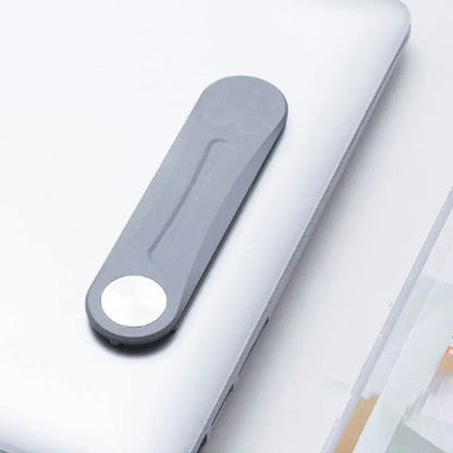 Supporto per schermo portatile con anello magnetico da 3 pezzi - My Hashtag Shop