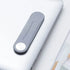 Supporto per schermo portatile con anello magnetico da 3 pezzi - My Hashtag Shop