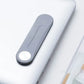 Supporto per schermo portatile con anello magnetico da 3 pezzi - My Hashtag Shop