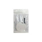 Mini GPS Locator AntiLost Alarm Wallet Keychain Smart Tag Bluetooth-Compatible Tracer Keychain Dog Pet Child Tracker Key Finder - My Hashtag Shop