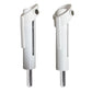 Weight Stack Pin Gym Equipment Weight Loading Pin Universal Portable Multifunction Accessories Weight Stack Replacement