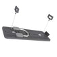 Multifunctional Abdominal Board Fitness Board Push up Board Automatic Rebound Abdominal Muscle Curling Home Fitness Equipment