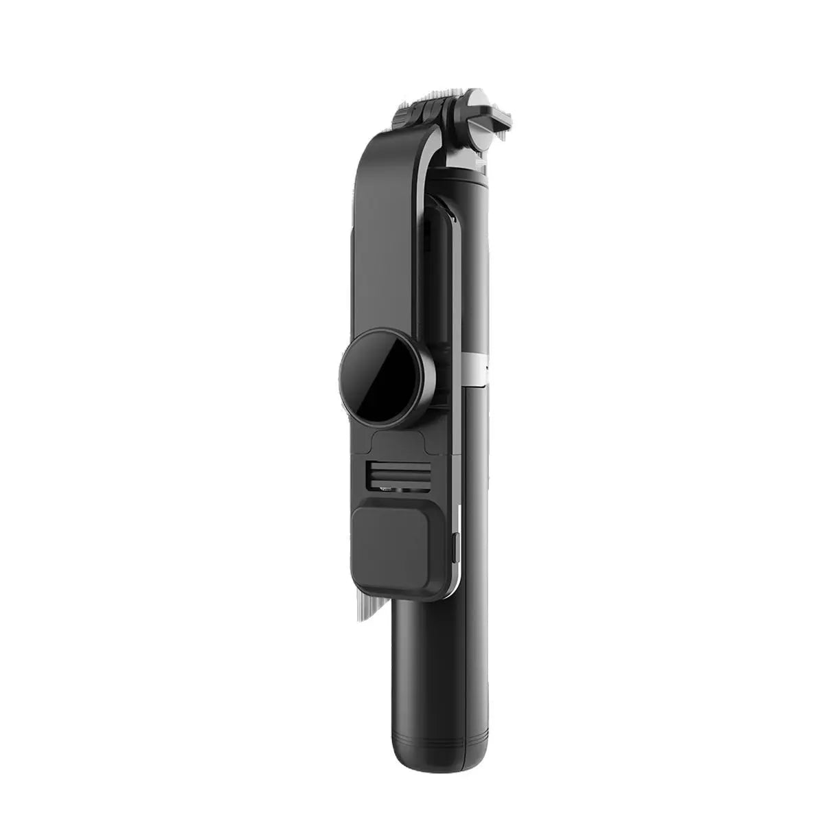 Selfie Stick Treppiede Portatile e Retrattile Bluetooth - My Hashtag Shop