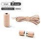 Lacci elastici senza nodi, lacci semicircolari per scarpe da ginnastica - My Hashtag Shop