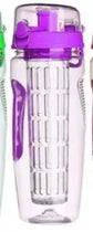 32Oz Fruit Infusing Infuser Water - HASHTAG