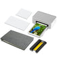 Xiaomi Instant Photo Printer Set Wifi White