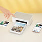 Xiaomi Instant Photo Printer Set Wifi White