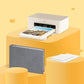 Xiaomi Instant Photo Printer Set Wifi White