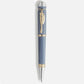 Montblanc penna sfera Writers Edition Homage to Johann Wolfgahg Von Goethe Edizione Limitata 131440 Capodagli 1937