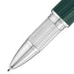 Montblanc fineliner StarWalker PolarGreen 132903 Capodagli 1937