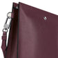 Montblanc pochette Sartorial Cassis 199366 Capodagli 1937